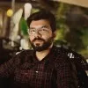 Himanshu Sahu