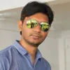 Hirak Sarkar