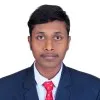 Indhu Prakash