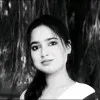 Simran Jaiswal