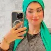 Amira Helmy