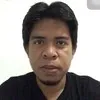 Enrico Carreon