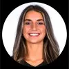 Rylee Moorhead