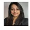 Usha Nadasen
