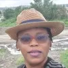 Thembeka Masuku