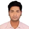 Abdullah Al Mahbub