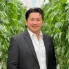 Richard Lee