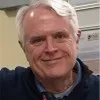 Ronald Goode