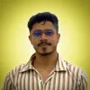 Vivek Khule