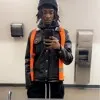 Kayjon Westbrook