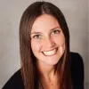 Rebecca Driscoll