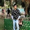Sagar Mahanta