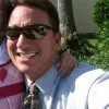 Eric Parker