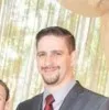 Mark Stouten