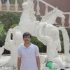 Manoj sagar Gunti