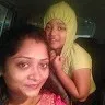 Lipsa chand