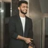 Sujith Mohan