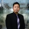 Kevin Lee