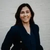 Sara Crowe