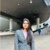 Preethi