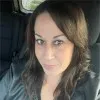 Jennifer Johnson