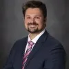 Bryan Barbato