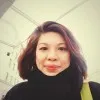 Elizabeth Soon