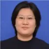 Hong Yien Tan