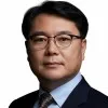 John Shim