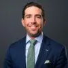 Daniel OConnor