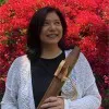 Ginger Fung