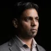 Deepak Agnihotri