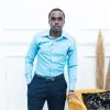 Anthony Kimemia