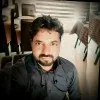 Ashish Kumar