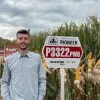 Gabriel Schreiner Pazini