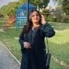 Areesha Waheed