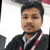 Milan Mahato