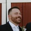 Derick