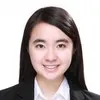 Liz Lee