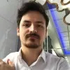 Furkan Uysal