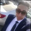 Moustafa Elzeny