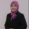 FATIN FARHANA KAMIS