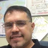 Felipe Resendez
