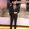 Ghaith Aftal