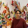 Somaya Aswadi
