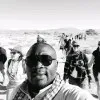 Tawanda Ngoma