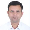 Sreedhar