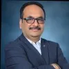 Sunil Jayam