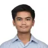 Miguel Saulog