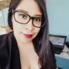 Martha Vásquez